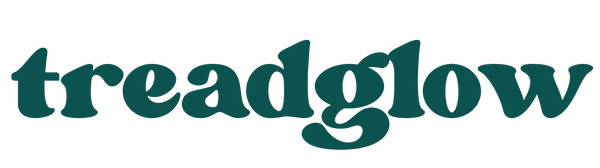 Treadglow